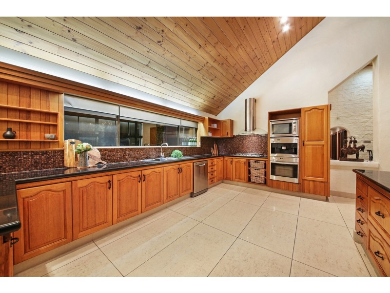 159 The Panorama, Tallai QLD 4213