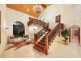 159 The Panorama, Tallai QLD 4213