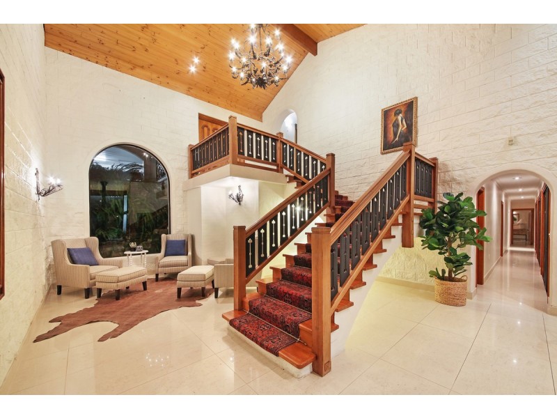 159 The Panorama, Tallai QLD 4213