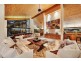 159 The Panorama, Tallai QLD 4213