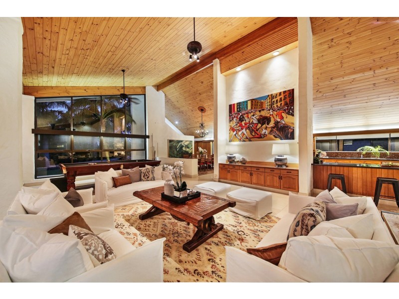 159 The Panorama, Tallai QLD 4213