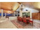 159 The Panorama, Tallai QLD 4213