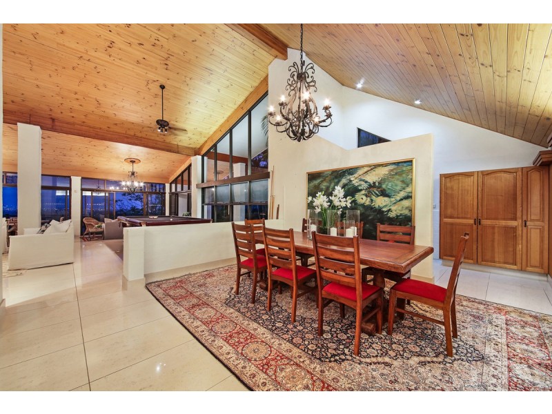 159 The Panorama, Tallai QLD 4213