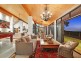 159 The Panorama, Tallai QLD 4213