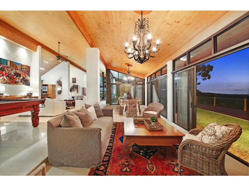 159 The Panorama, Tallai QLD 4213