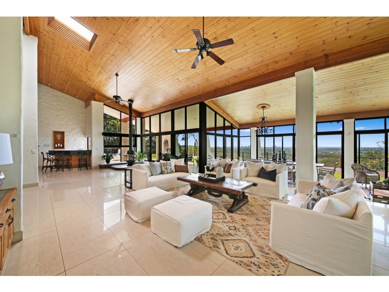 159 The Panorama, Tallai QLD 4213