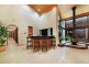 159 The Panorama, Tallai QLD 4213