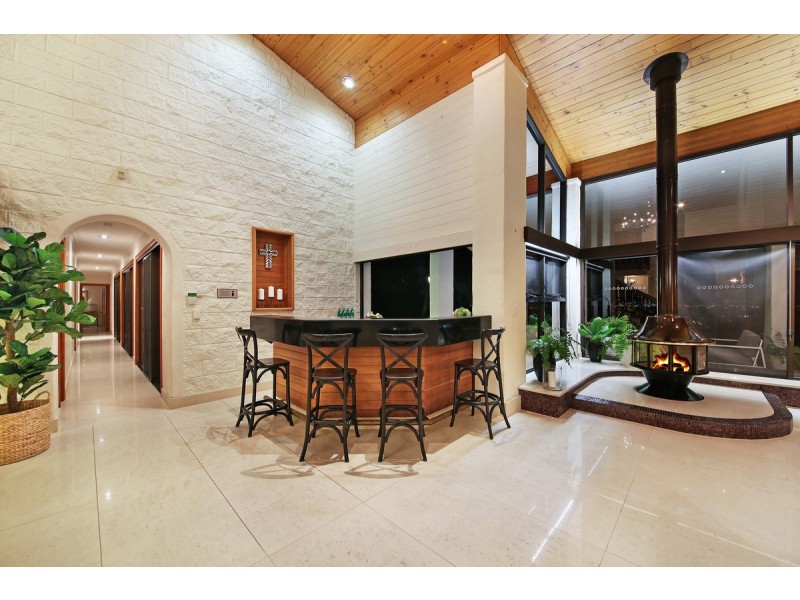 159 The Panorama, Tallai QLD 4213