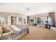 159 The Panorama, Tallai QLD 4213