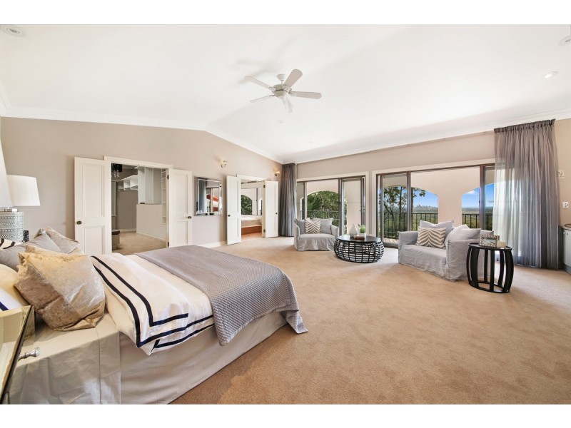 159 The Panorama, Tallai QLD 4213