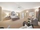 159 The Panorama, Tallai QLD 4213