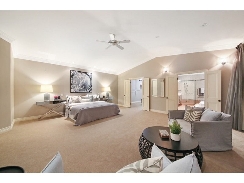 159 The Panorama, Tallai QLD 4213