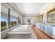 159 The Panorama, Tallai QLD 4213
