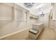 159 The Panorama, Tallai QLD 4213