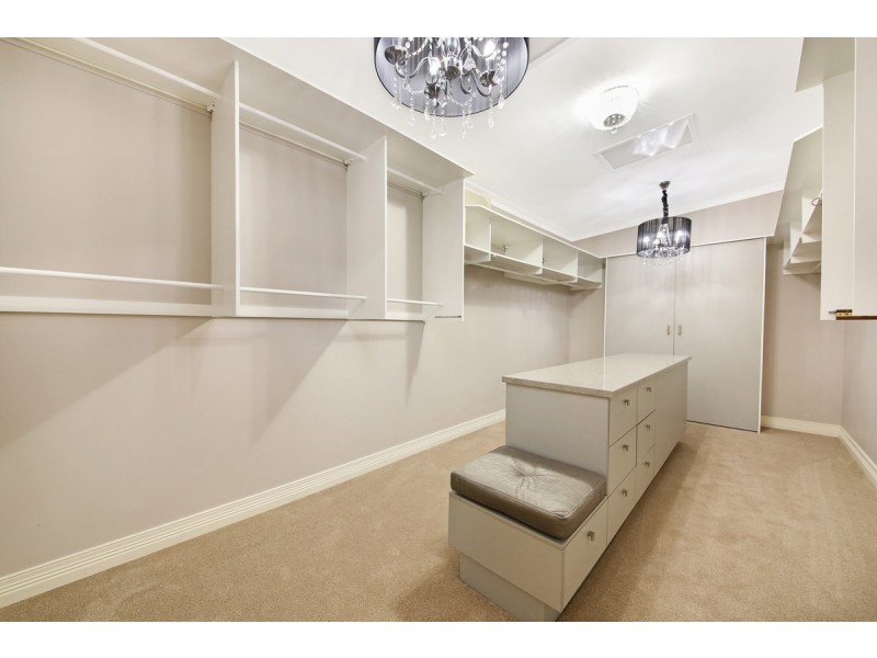 159 The Panorama, Tallai QLD 4213