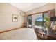 159 The Panorama, Tallai QLD 4213