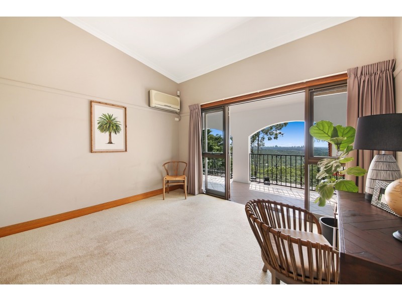159 The Panorama, Tallai QLD 4213