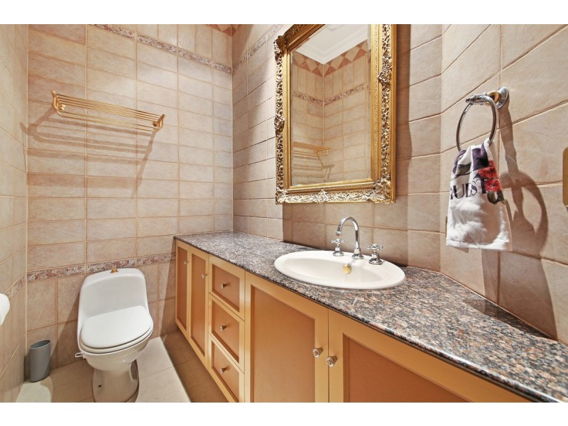 159 The Panorama, Tallai QLD 4213