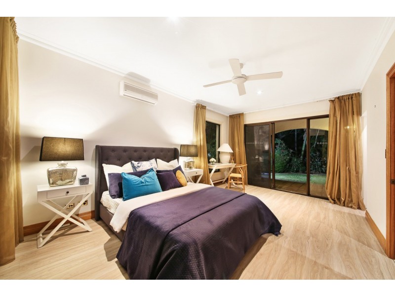 159 The Panorama, Tallai QLD 4213