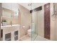 159 The Panorama, Tallai QLD 4213