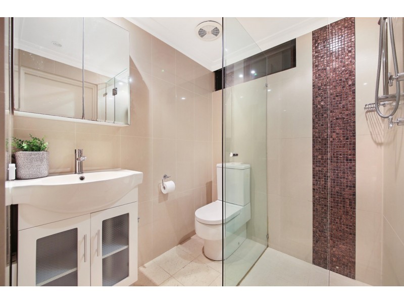 159 The Panorama, Tallai QLD 4213
