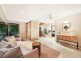 159 The Panorama, Tallai QLD 4213