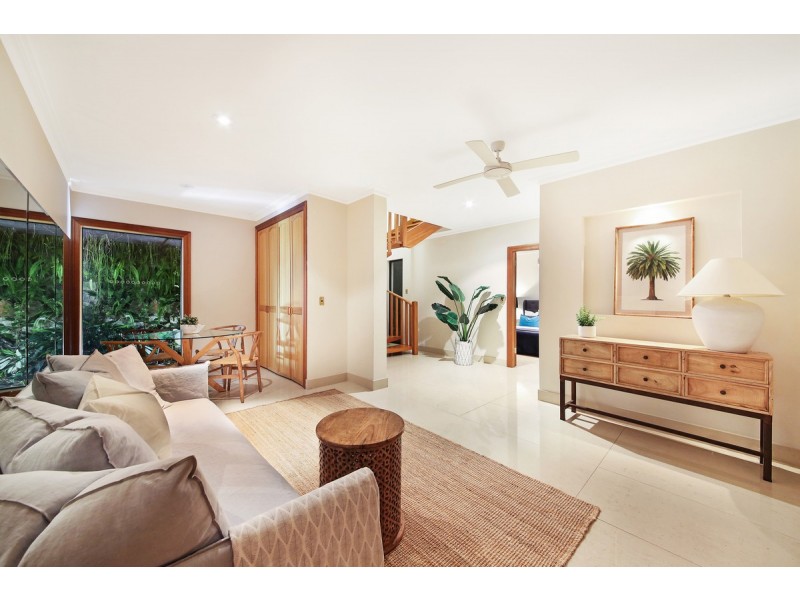 159 The Panorama, Tallai QLD 4213