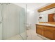 159 The Panorama, Tallai QLD 4213