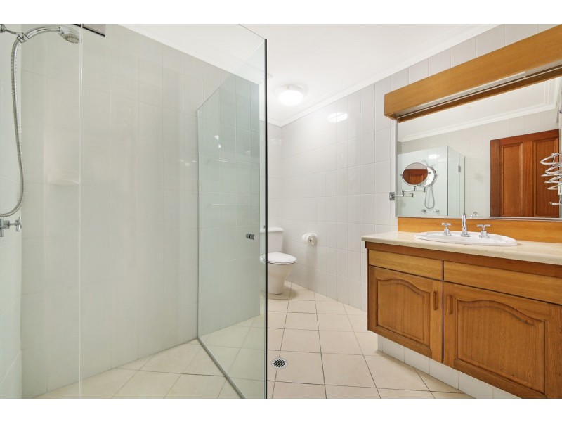 159 The Panorama, Tallai QLD 4213