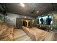 159 The Panorama, Tallai QLD 4213