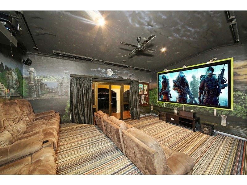 159 The Panorama, Tallai QLD 4213
