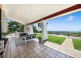 159 The Panorama, Tallai QLD 4213