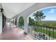 159 The Panorama, Tallai QLD 4213