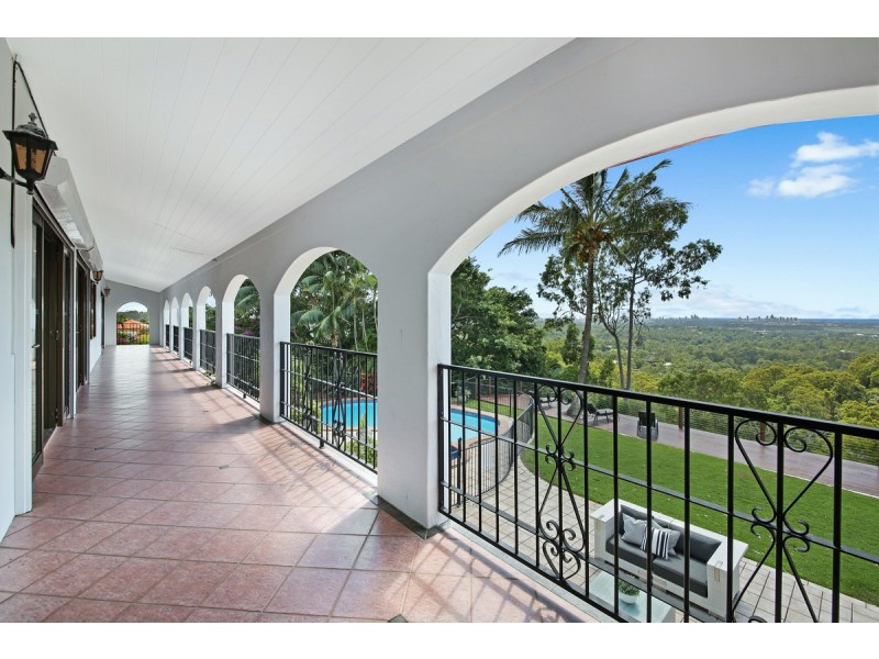 159 The Panorama, Tallai QLD 4213