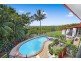 159 The Panorama, Tallai QLD 4213