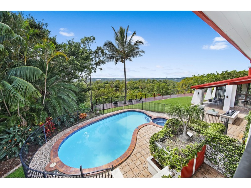 159 The Panorama, Tallai QLD 4213