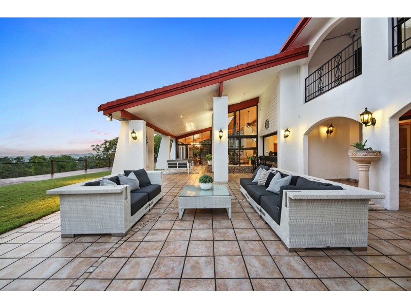 159 The Panorama, Tallai QLD 4213