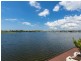 158/251 Varsity Parade, Varsity Lakes QLD 4227