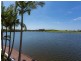 158/251 Varsity Parade, Varsity Lakes QLD 4227