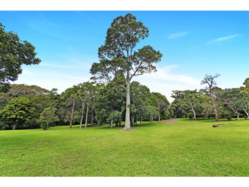 2/135-139 Eagle Heights Road, Tamborine Mountain QLD 4272