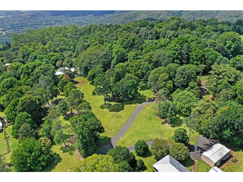 2/135-139 Eagle Heights Road, Tamborine Mountain QLD 4272