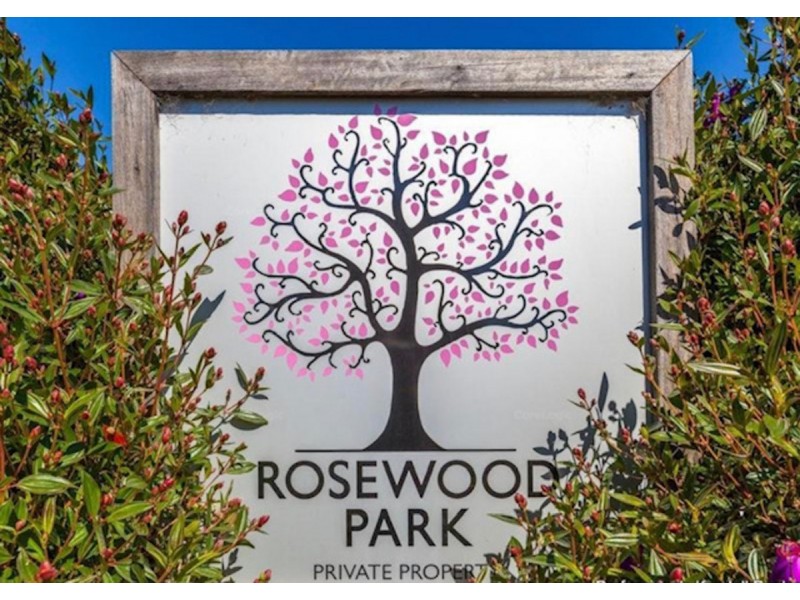 2/135-139 Eagle Heights Road, Tamborine Mountain QLD 4272