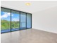 1514/397 Christine Avenue, Varsity Lakes QLD 4227