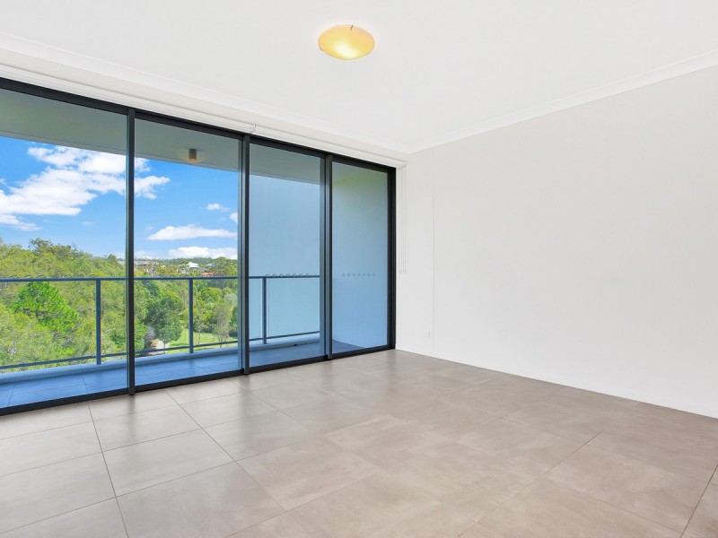 1514/397 Christine Avenue, Varsity Lakes QLD 4227