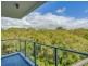 1514/397 Christine Avenue, Varsity Lakes QLD 4227