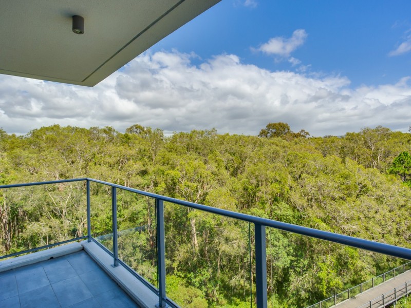 1514/397 Christine Avenue, Varsity Lakes QLD 4227