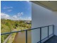 1514/397 Christine Avenue, Varsity Lakes QLD 4227