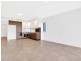 1514/397 Christine Avenue, Varsity Lakes QLD 4227