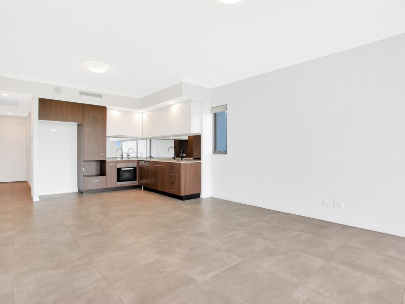 1514/397 Christine Avenue, Varsity Lakes QLD 4227