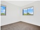 1514/397 Christine Avenue, Varsity Lakes QLD 4227